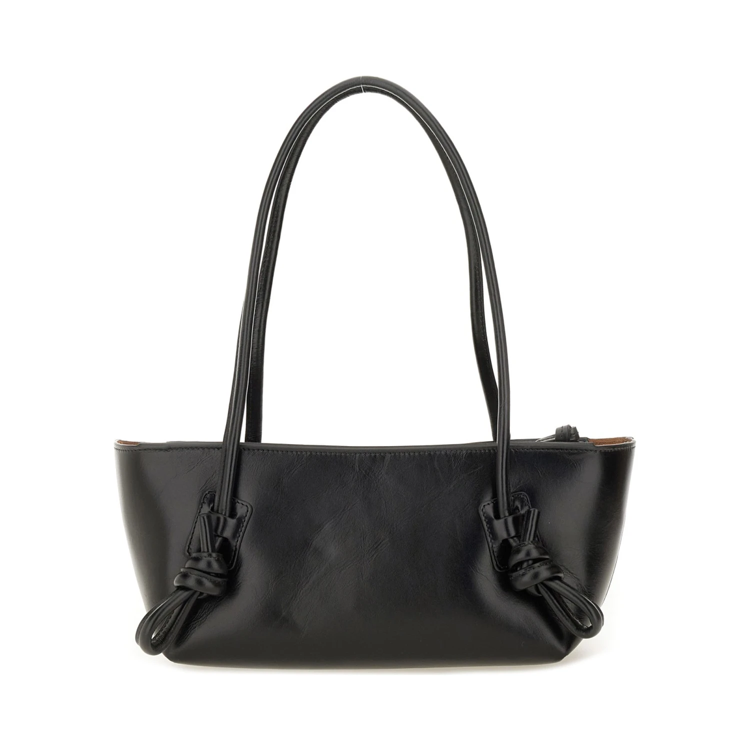 BAG "FLECA"