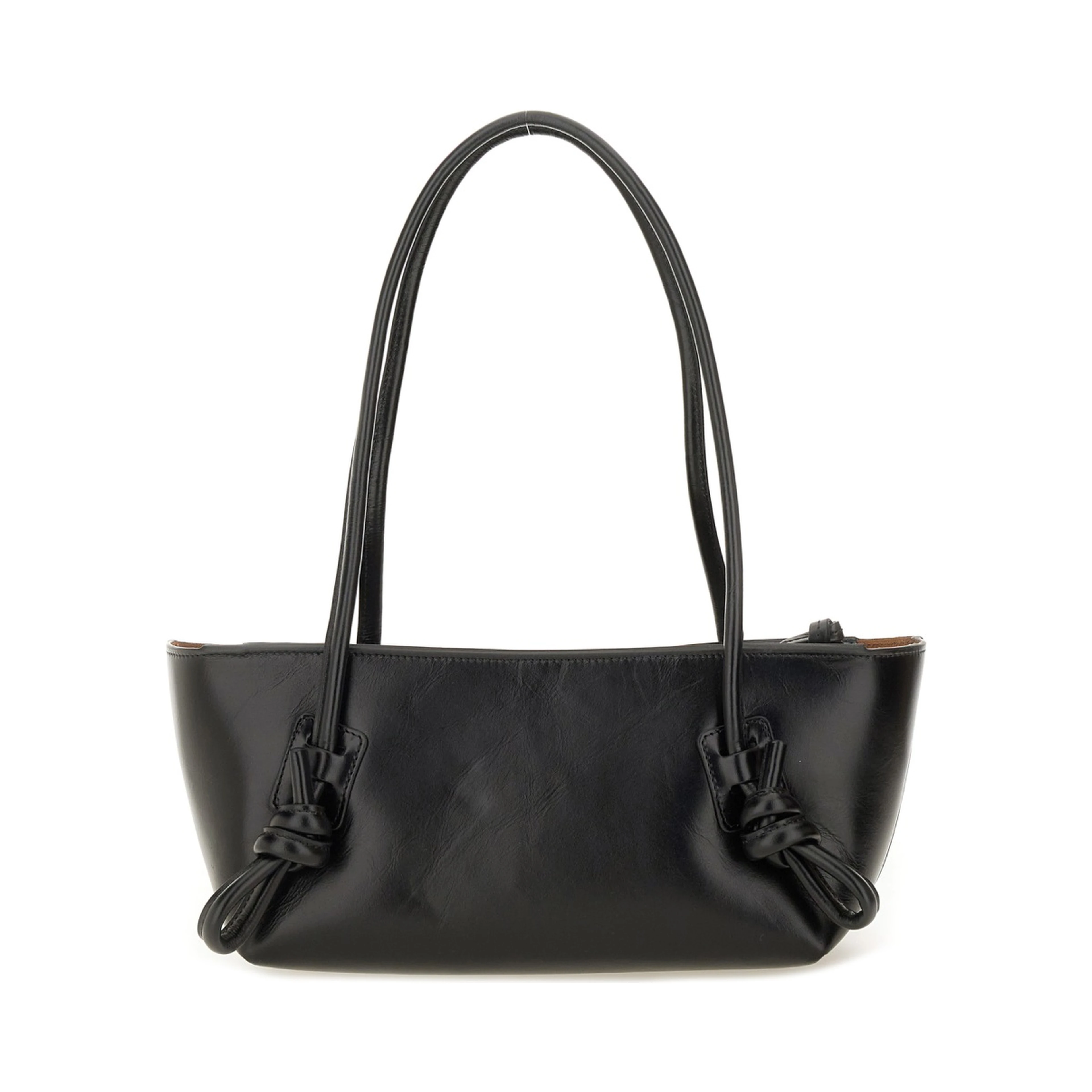 BAG "FLECA"