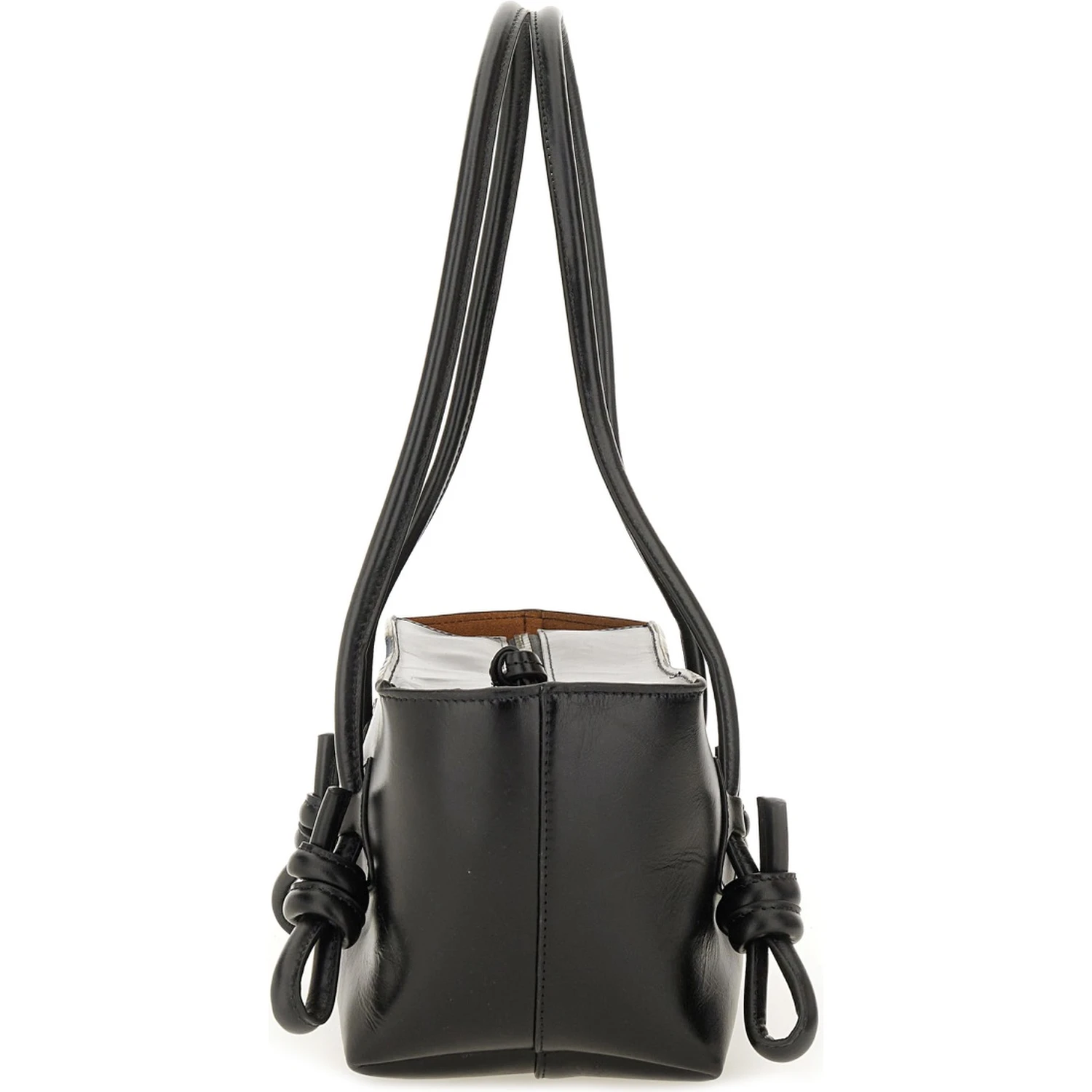 BAG "FLECA"
