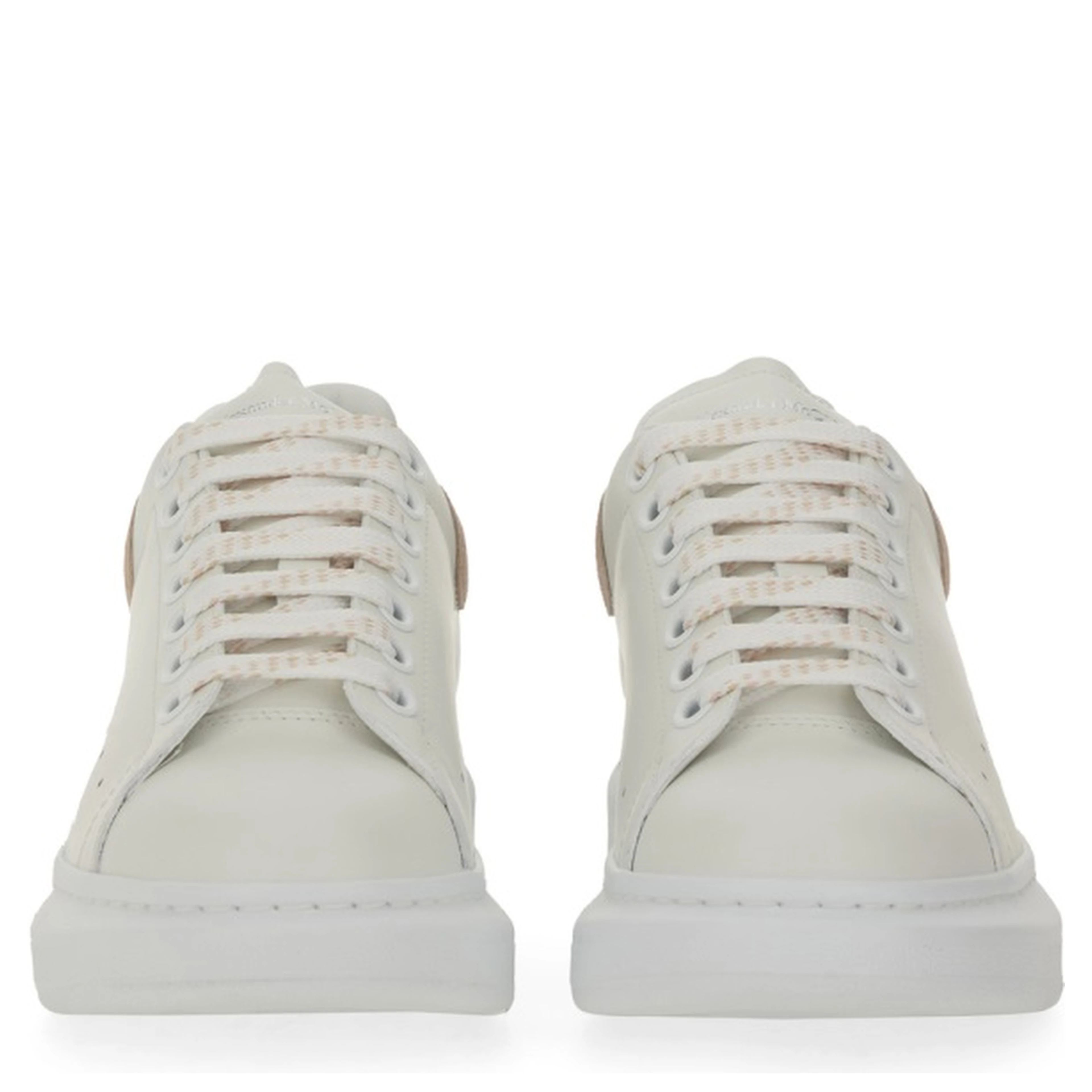 OVERSIZED SNEAKER