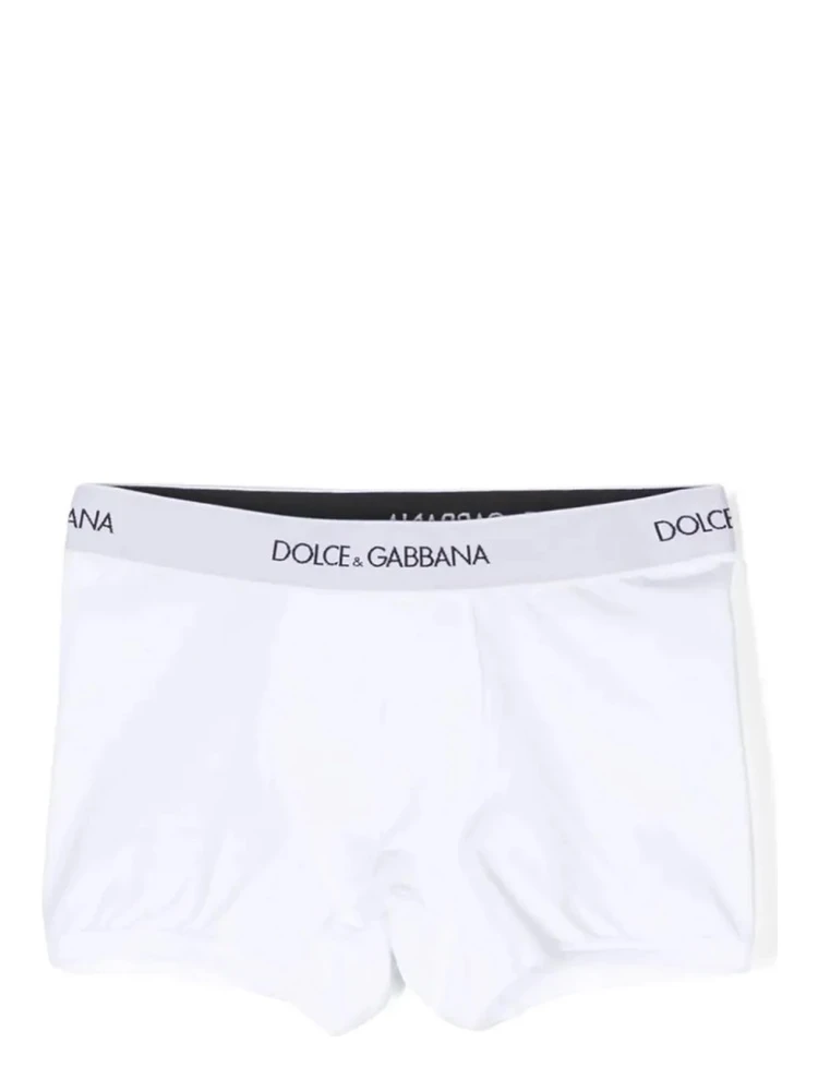 BI-PACK BOXER alternative