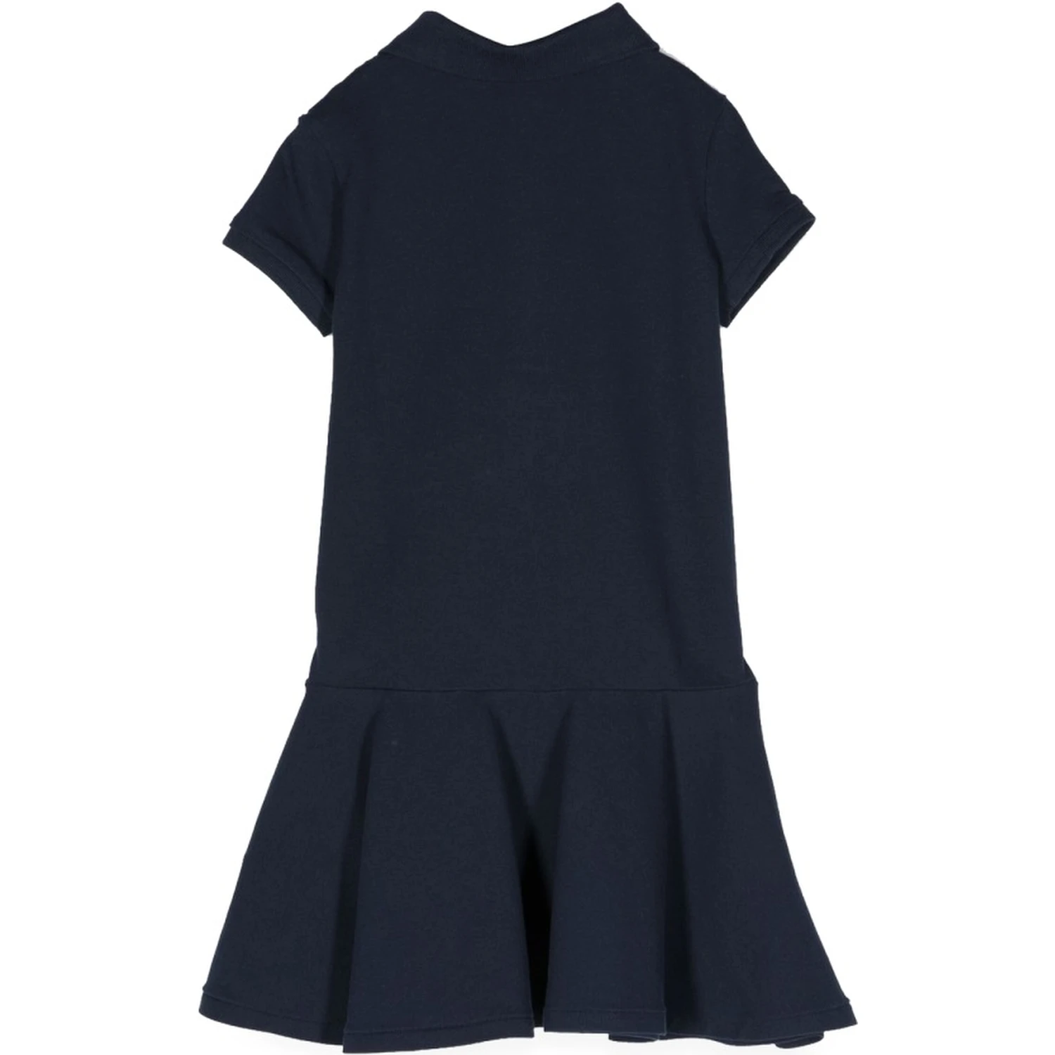 ABITO POLO