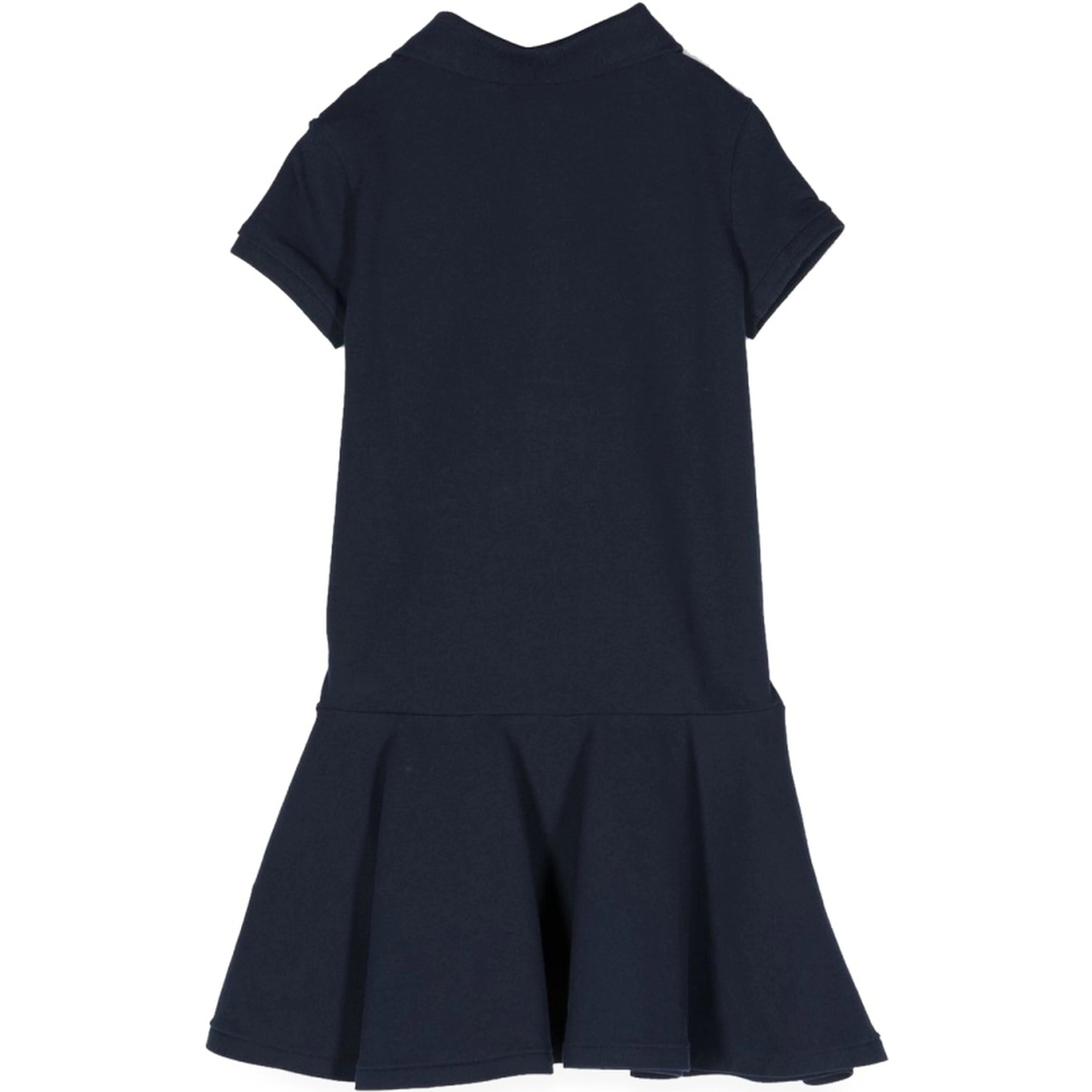 ABITO POLO