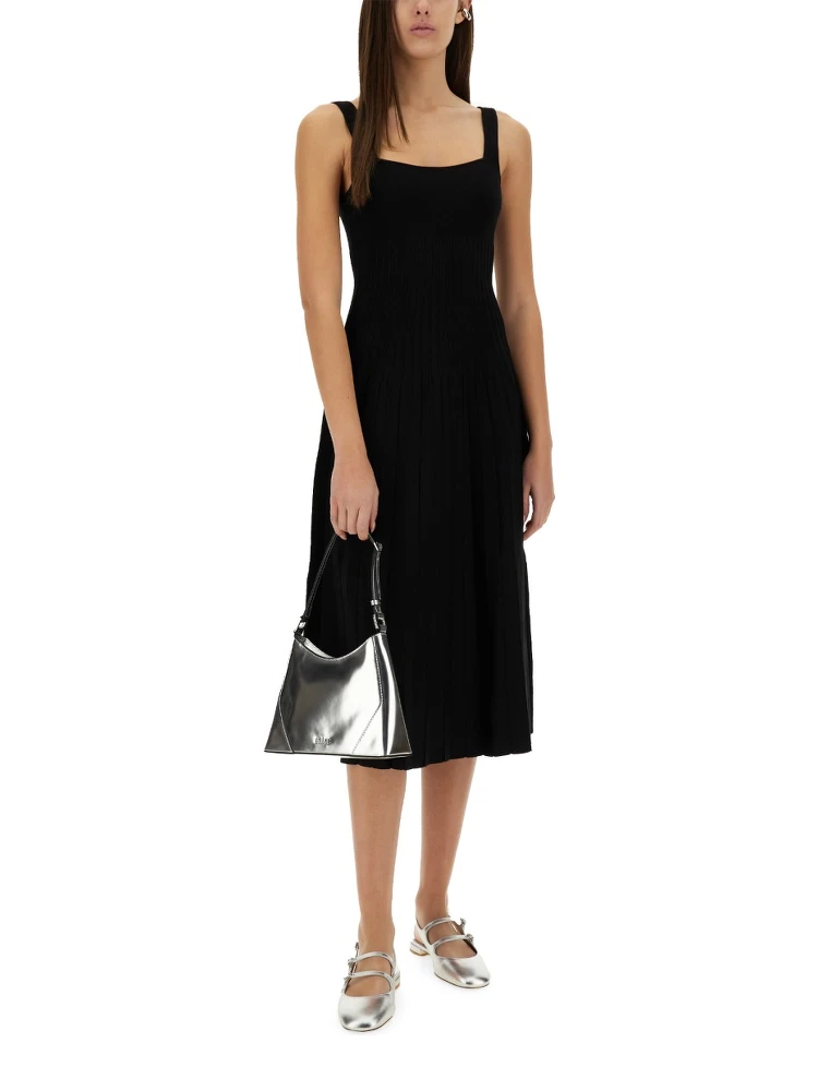 "ELLISON" DRESS alternative