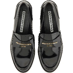 MOCCASIN "CARTER"