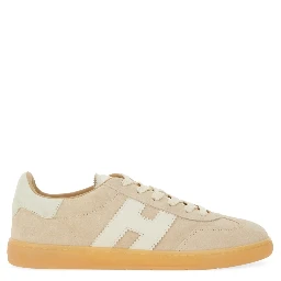 SNEAKER "COOL"