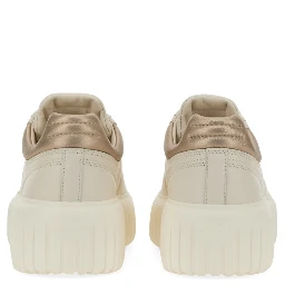 SNEAKER H-STRIPES