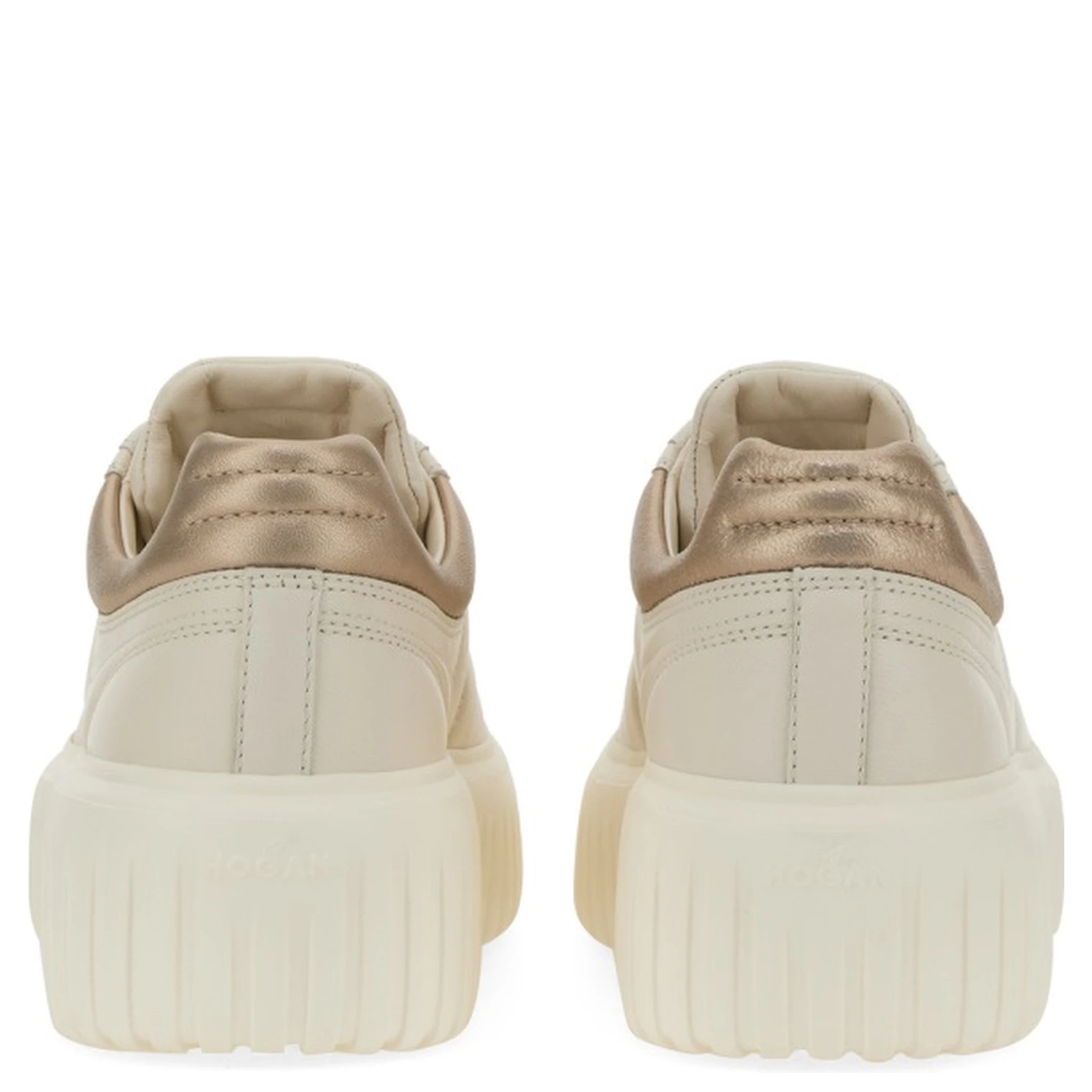 SNEAKER H-STRIPES