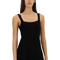 "ELLISON" DRESS