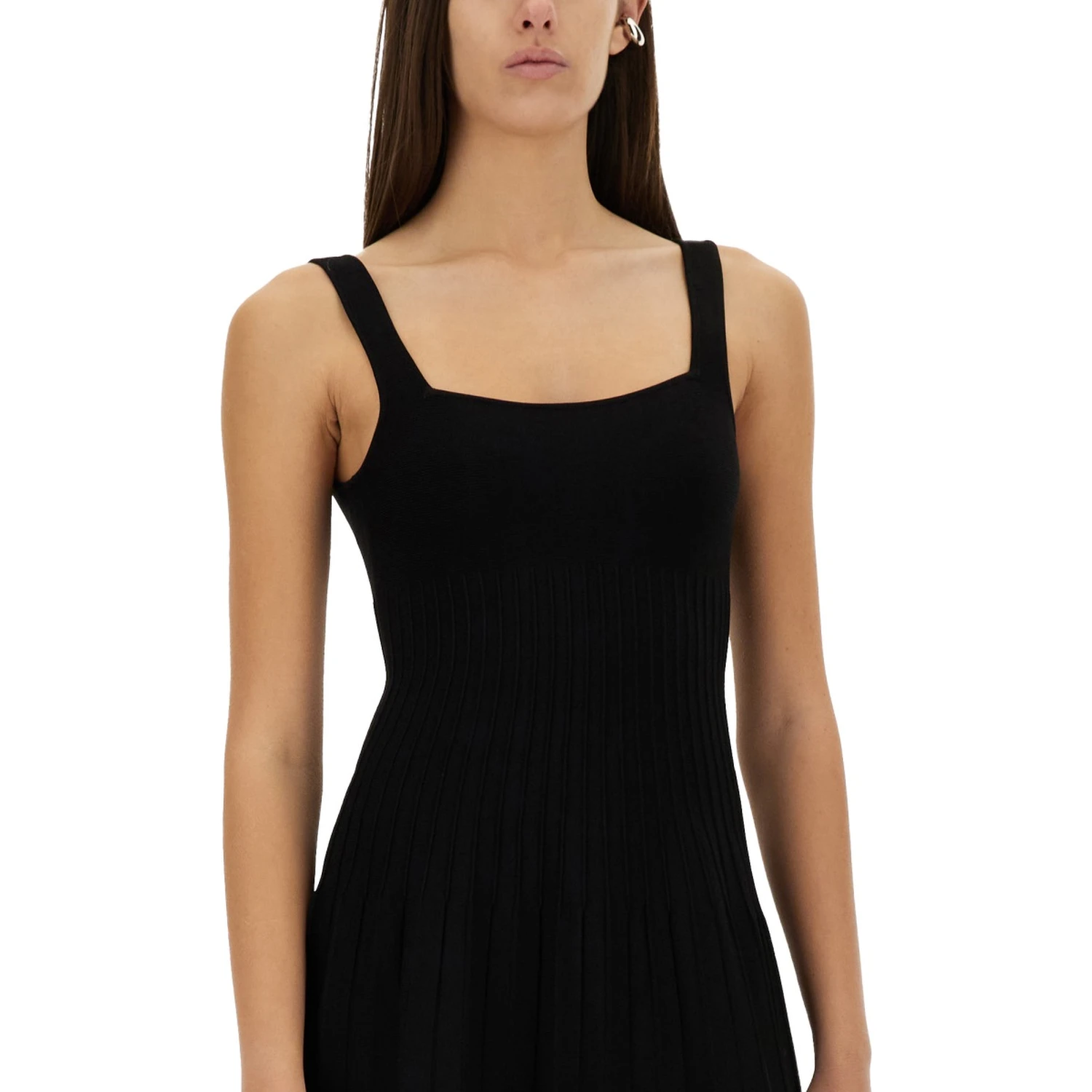 "ELLISON" DRESS