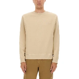 سويت شيرت عادي