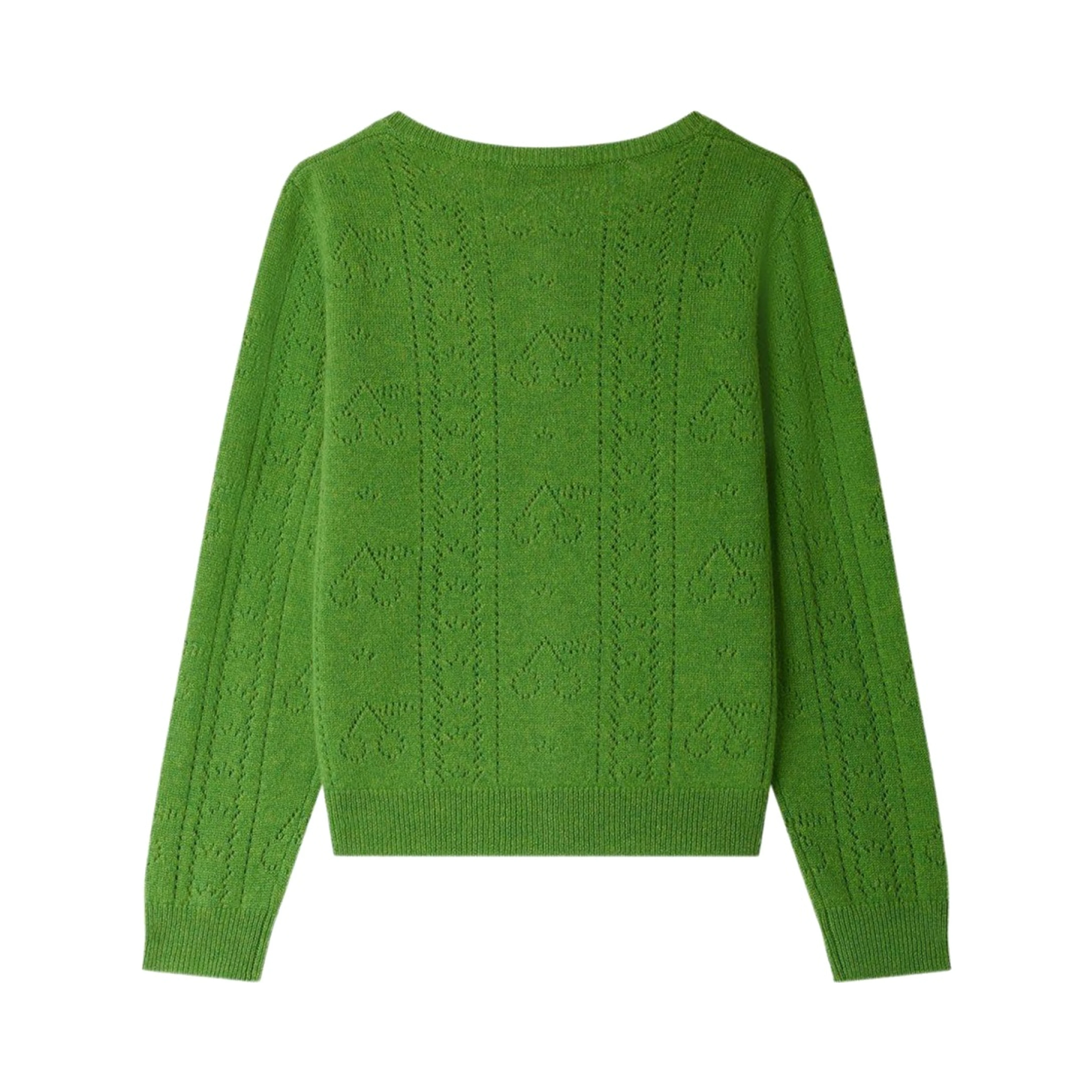 CARDIGAN "JOSIANE"