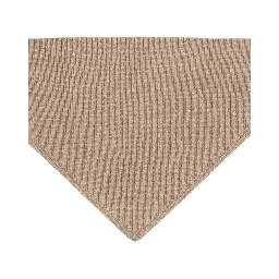 "PYTHAGORAS" SCARF