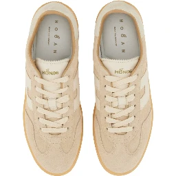 SNEAKER "COOL"