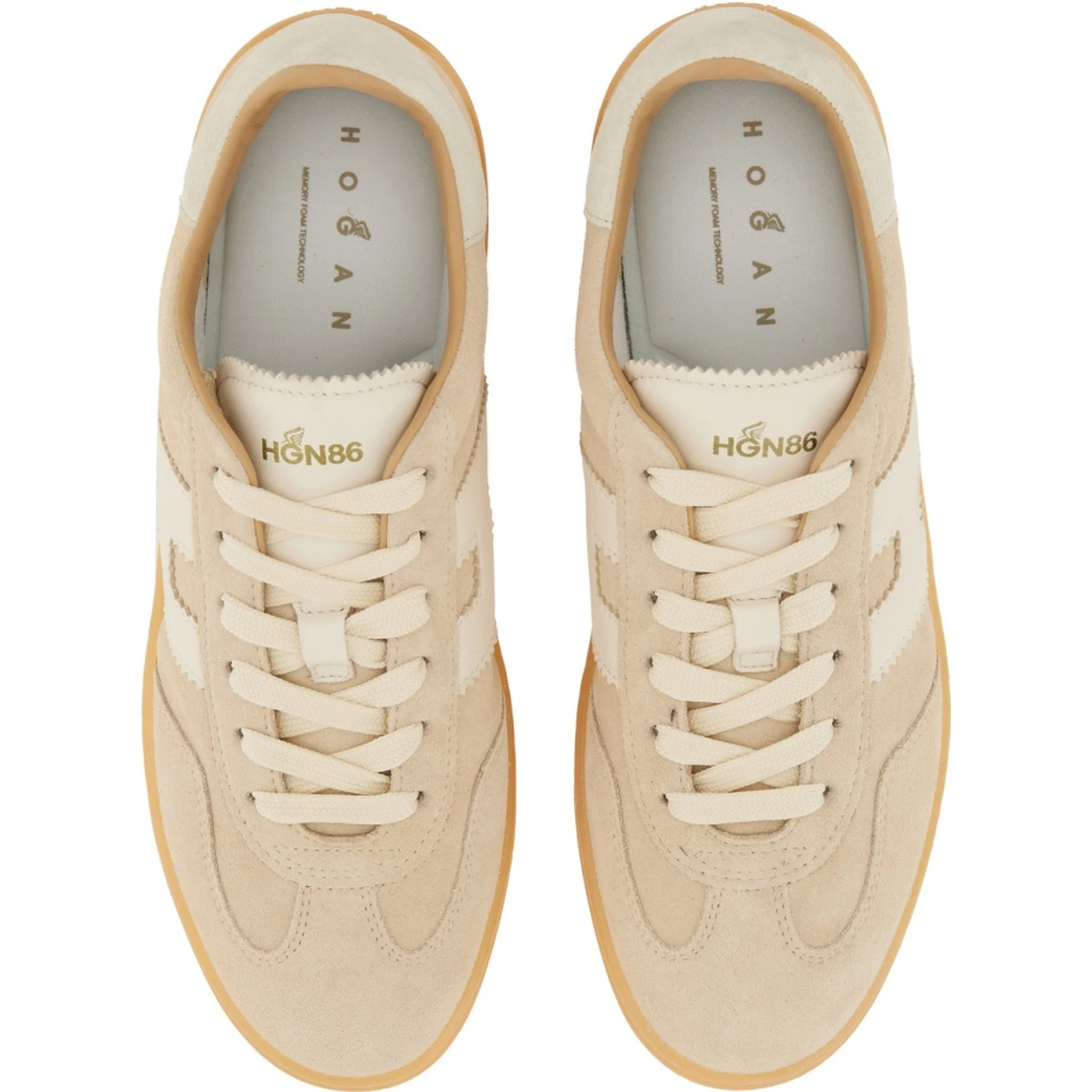 SNEAKER "COOL"