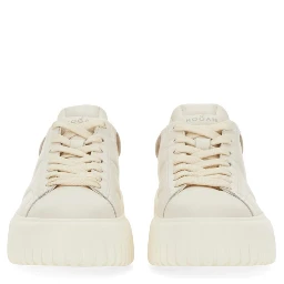 SNEAKER H-STRIPES