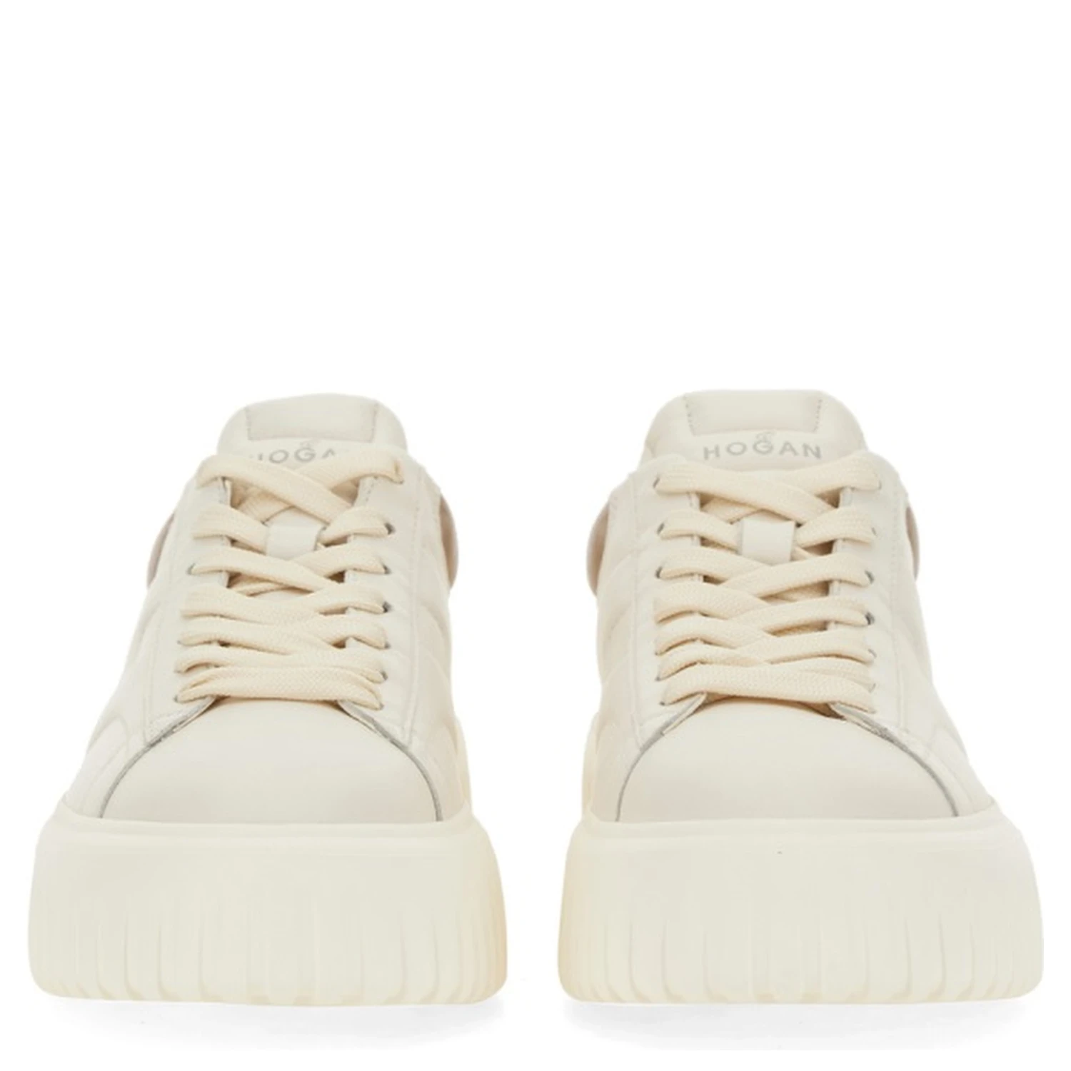 SNEAKER H-STRIPES