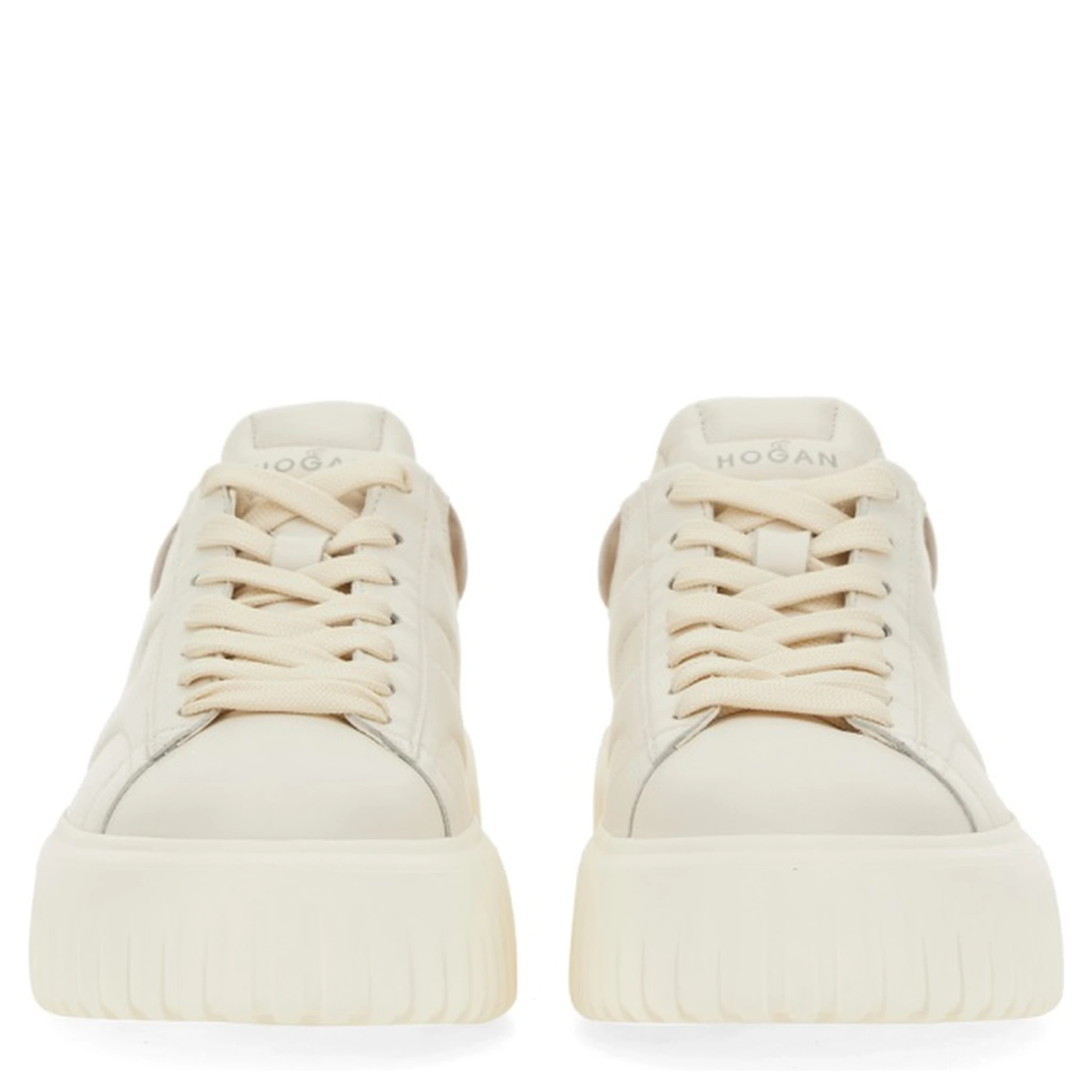 SNEAKER H-STRIPES