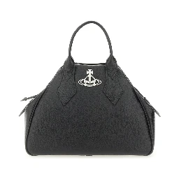 HANDBAG "YASMINE" MEDIUM