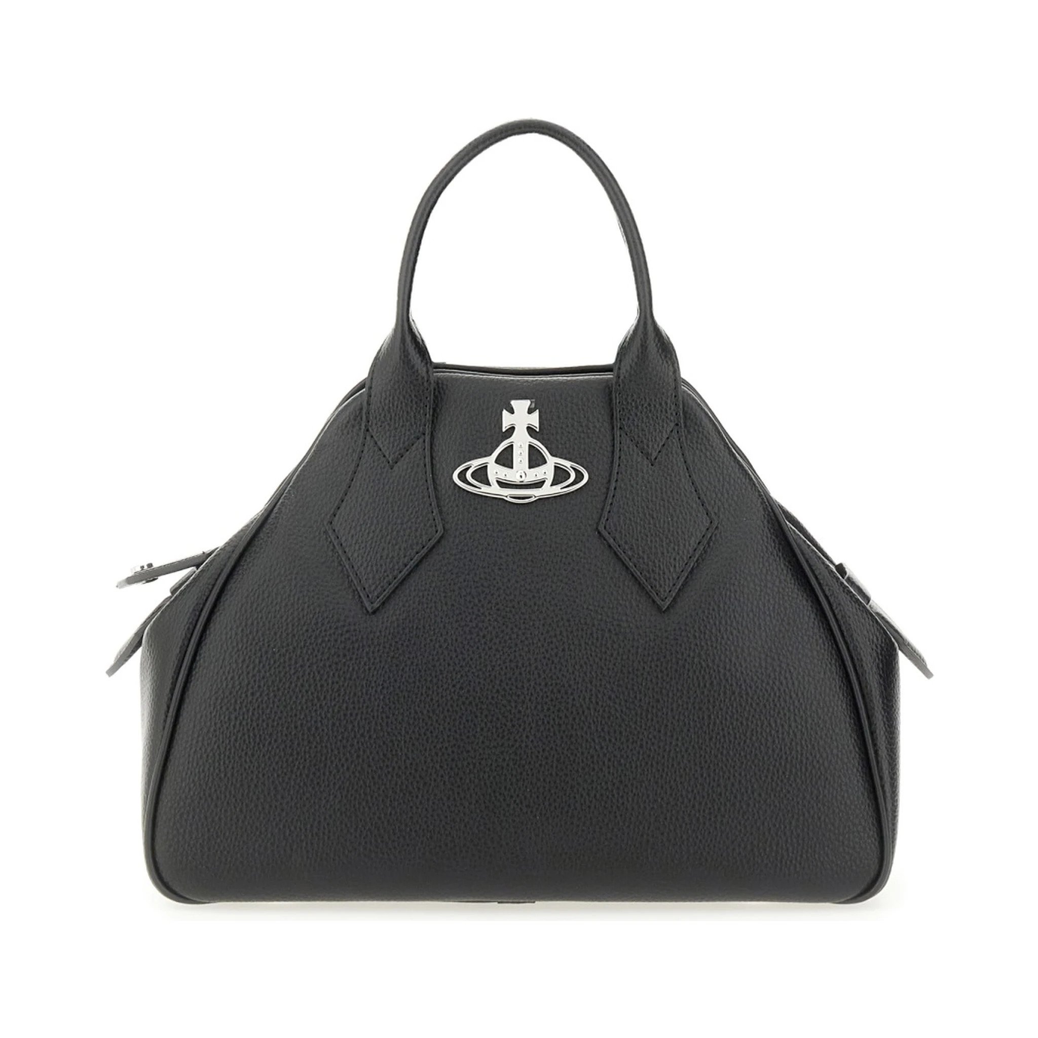 HANDBAG "YASMINE" MEDIUM