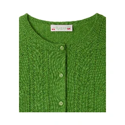 كارديجان "جوزيان"