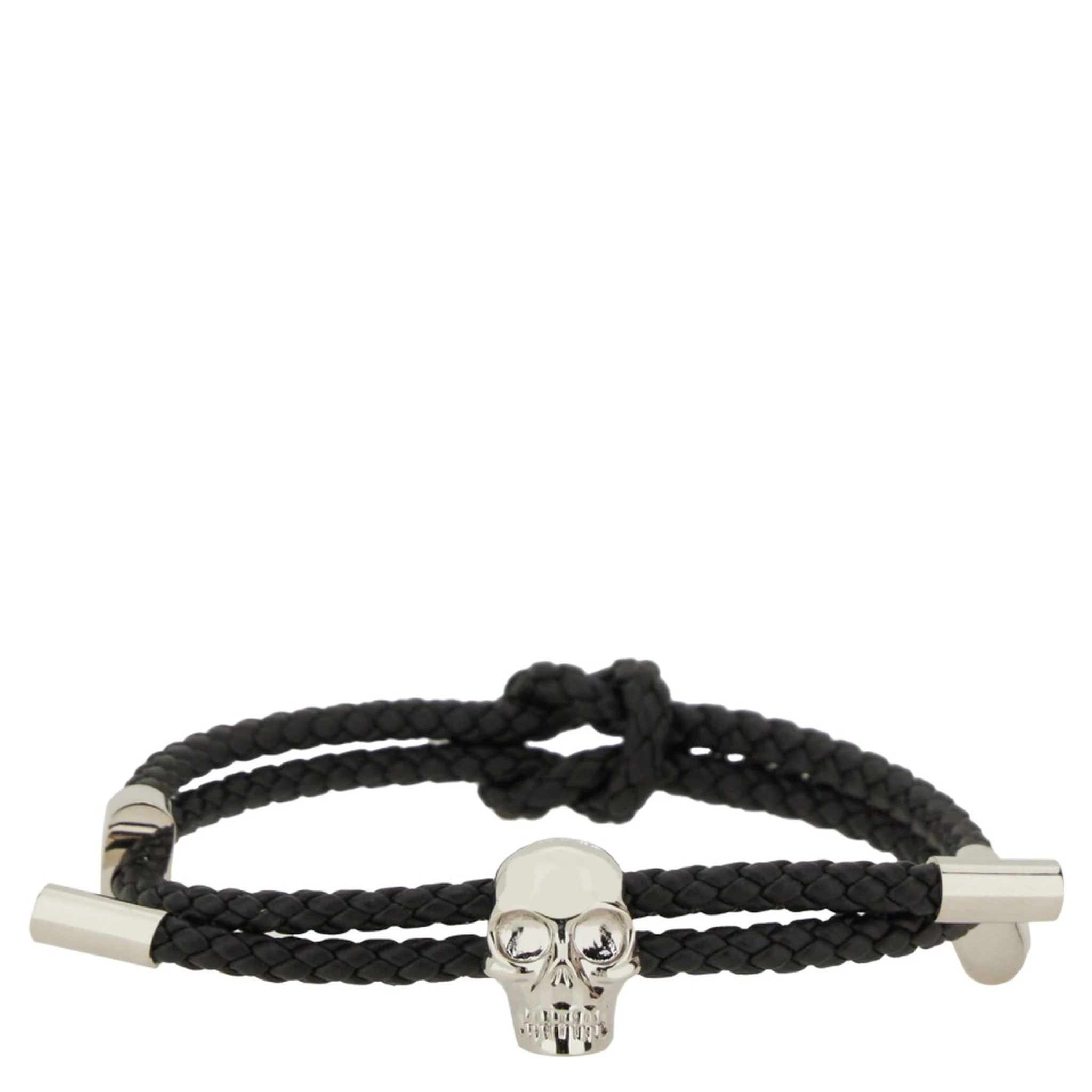 SKULL BRACELET
