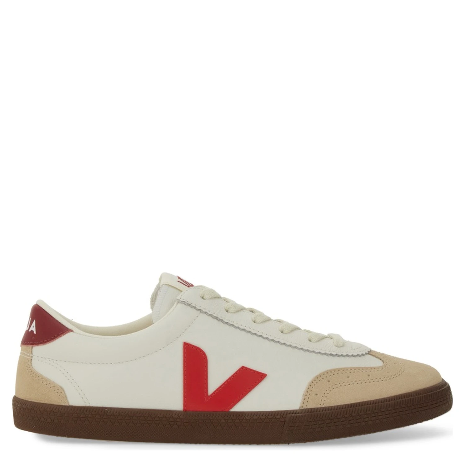 "VOLLEY" SNEAKER