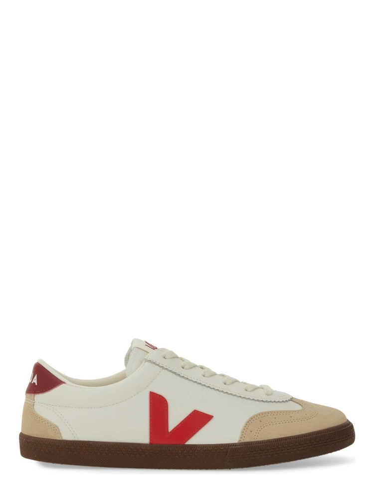 "VOLLEY" SNEAKER alternative