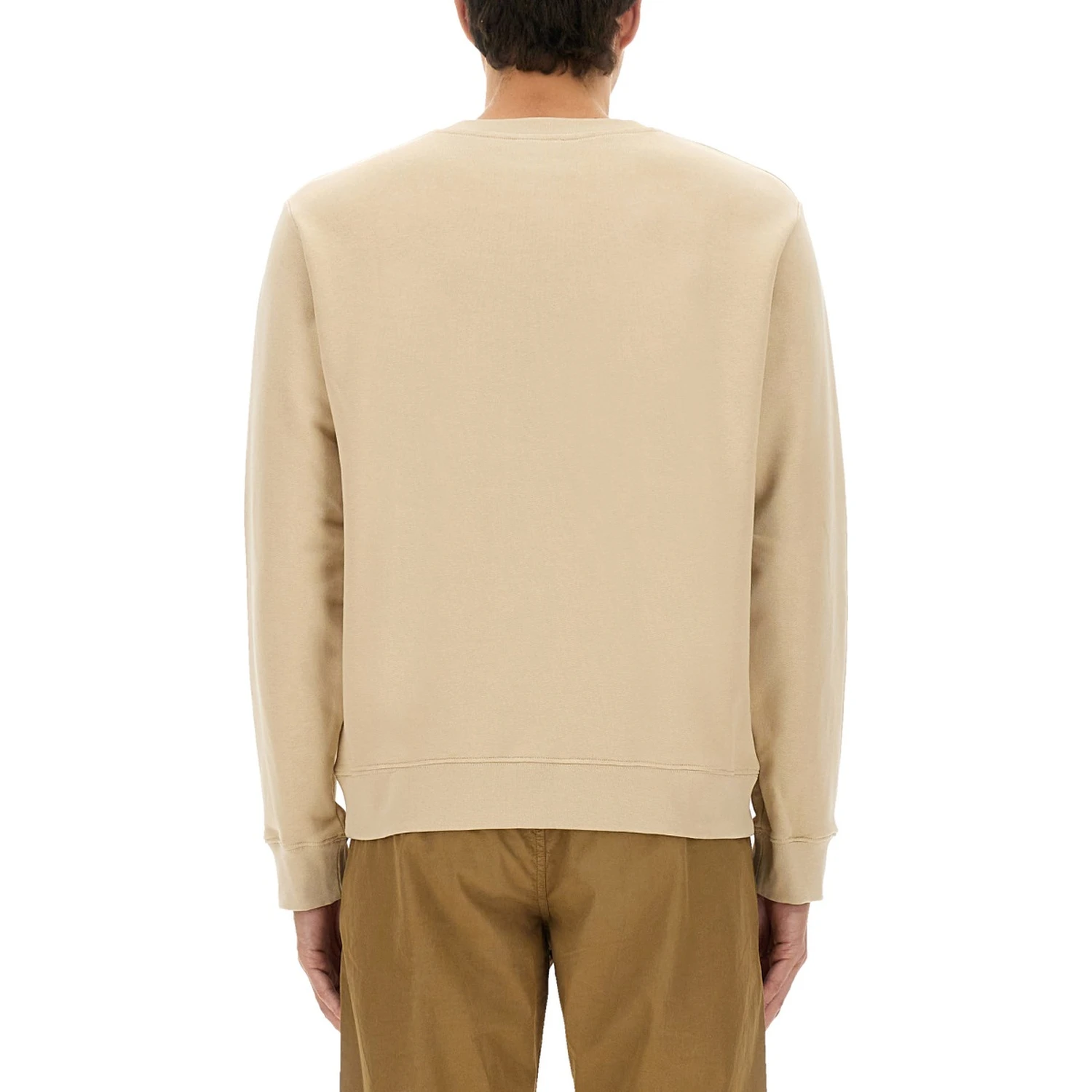 STANDARD SWEATSHIRT