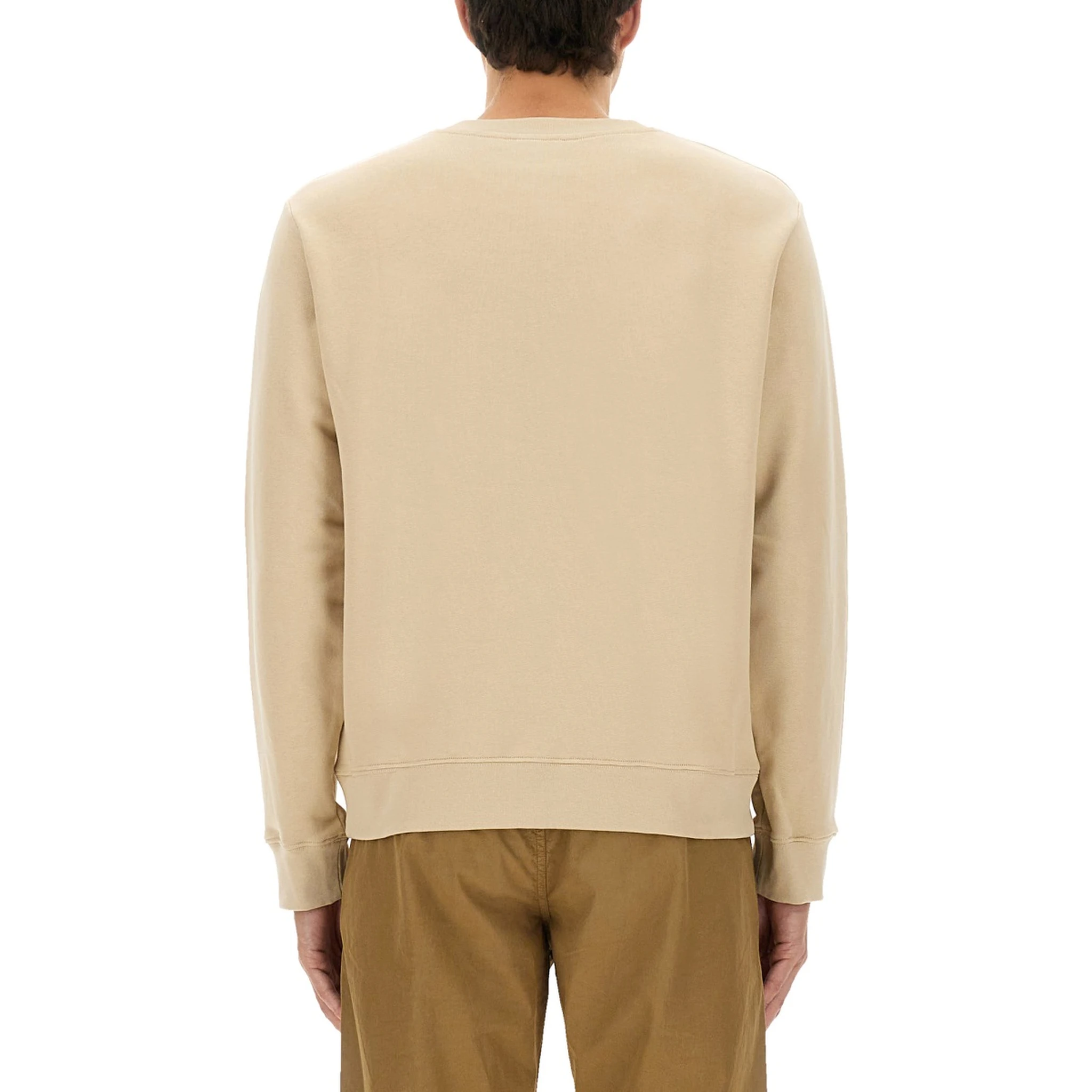 سويت شيرت عادي