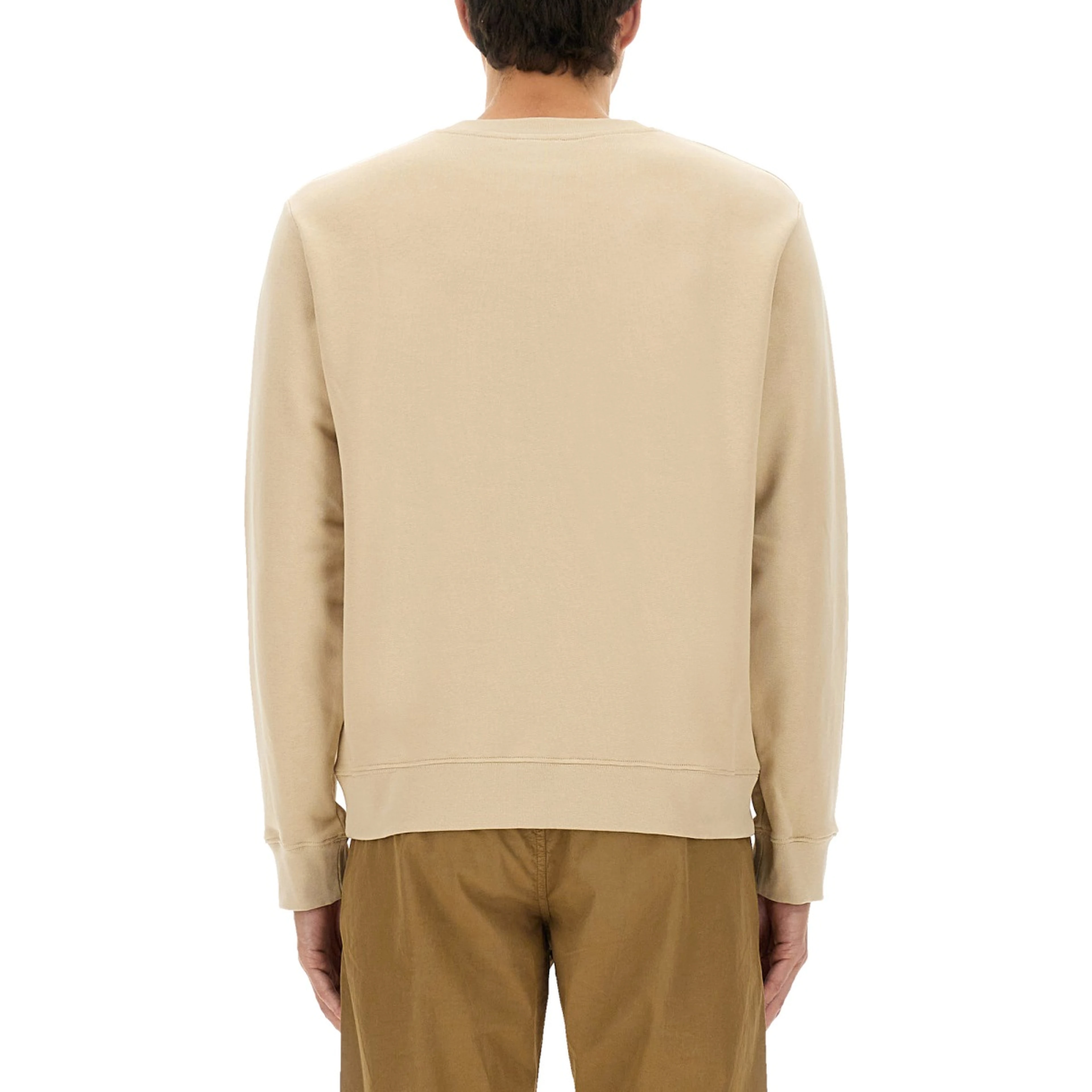 STANDARD SWEATSHIRT