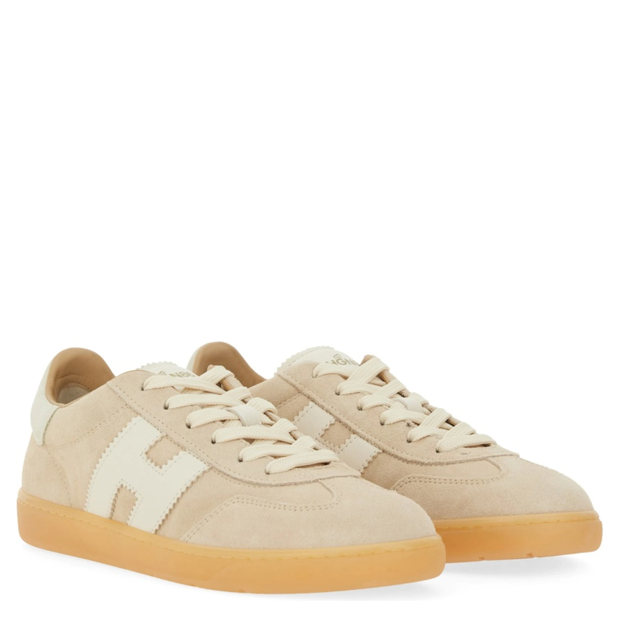 SNEAKER "COOL"