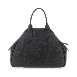 HANDBAG "YASMINE" MEDIUM