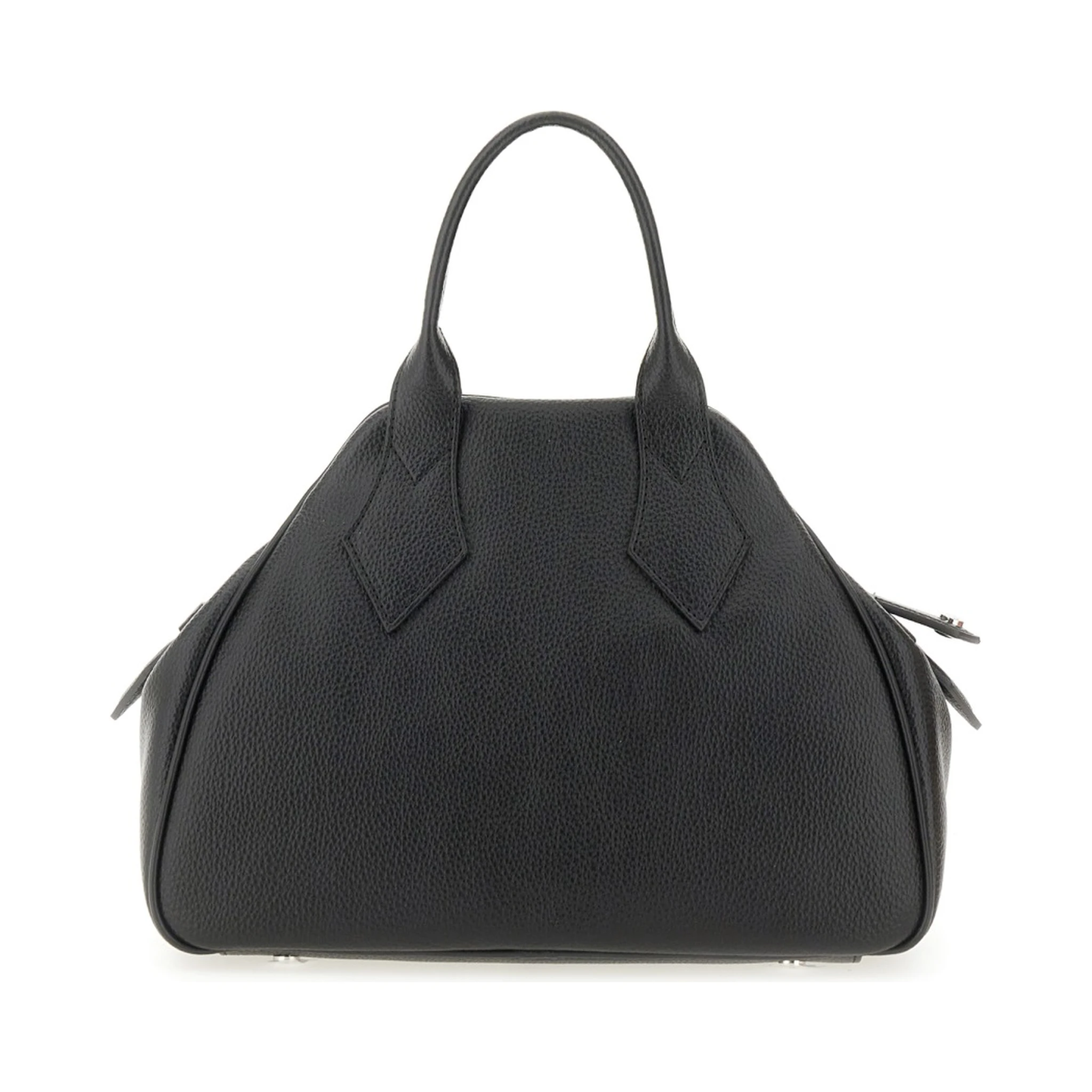 HANDBAG "YASMINE" MEDIUM