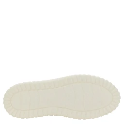 SNEAKER H-STRIPES