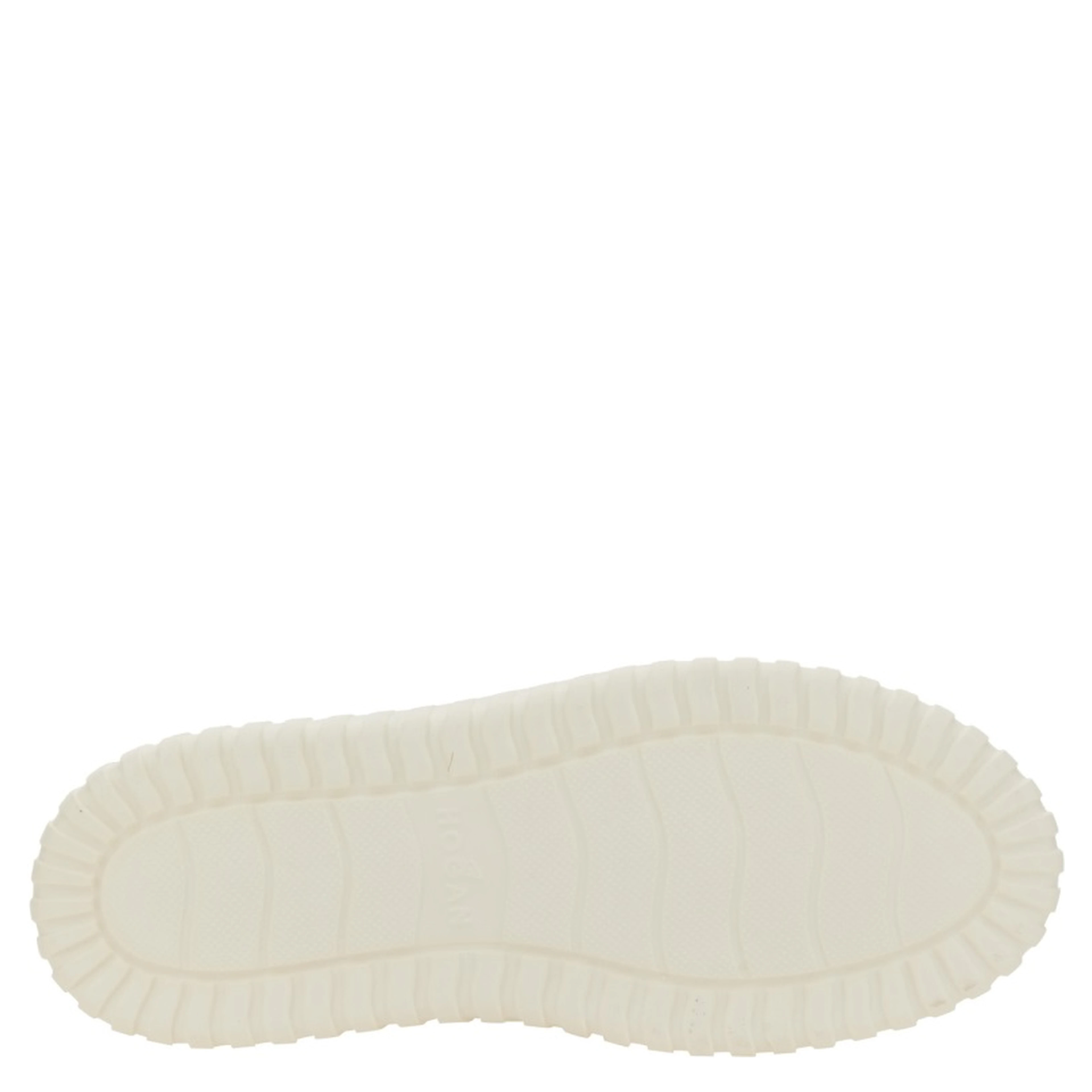 SNEAKER H-STRIPES