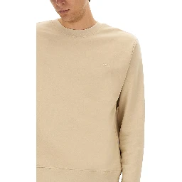 سويت شيرت عادي