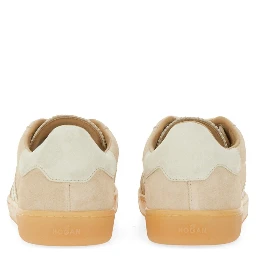 SNEAKER "COOL"