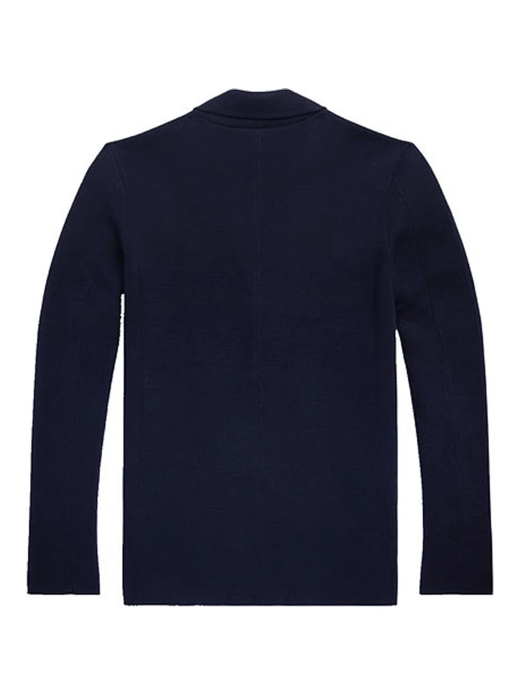 CARDIGAN alternative