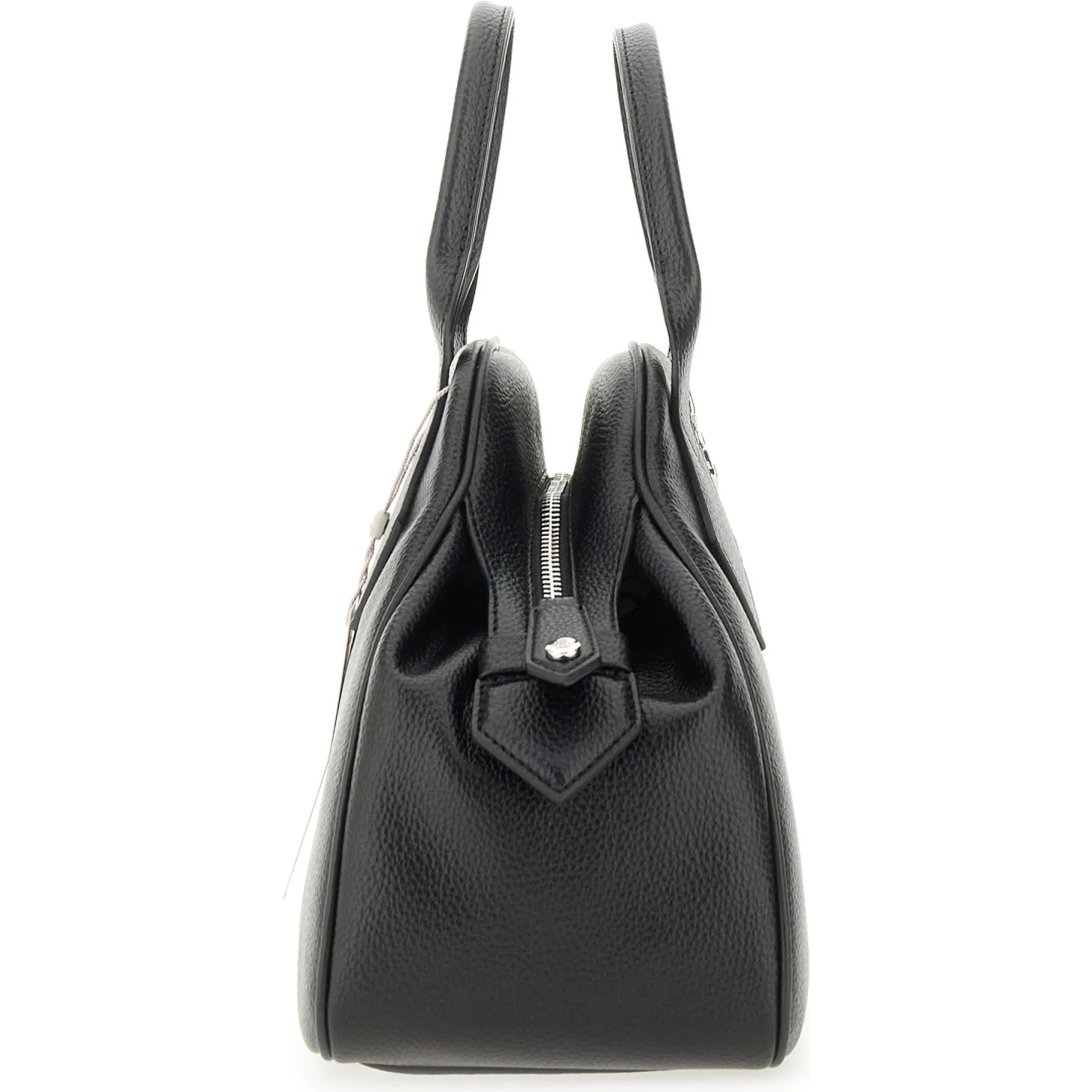 HANDBAG "YASMINE" MEDIUM