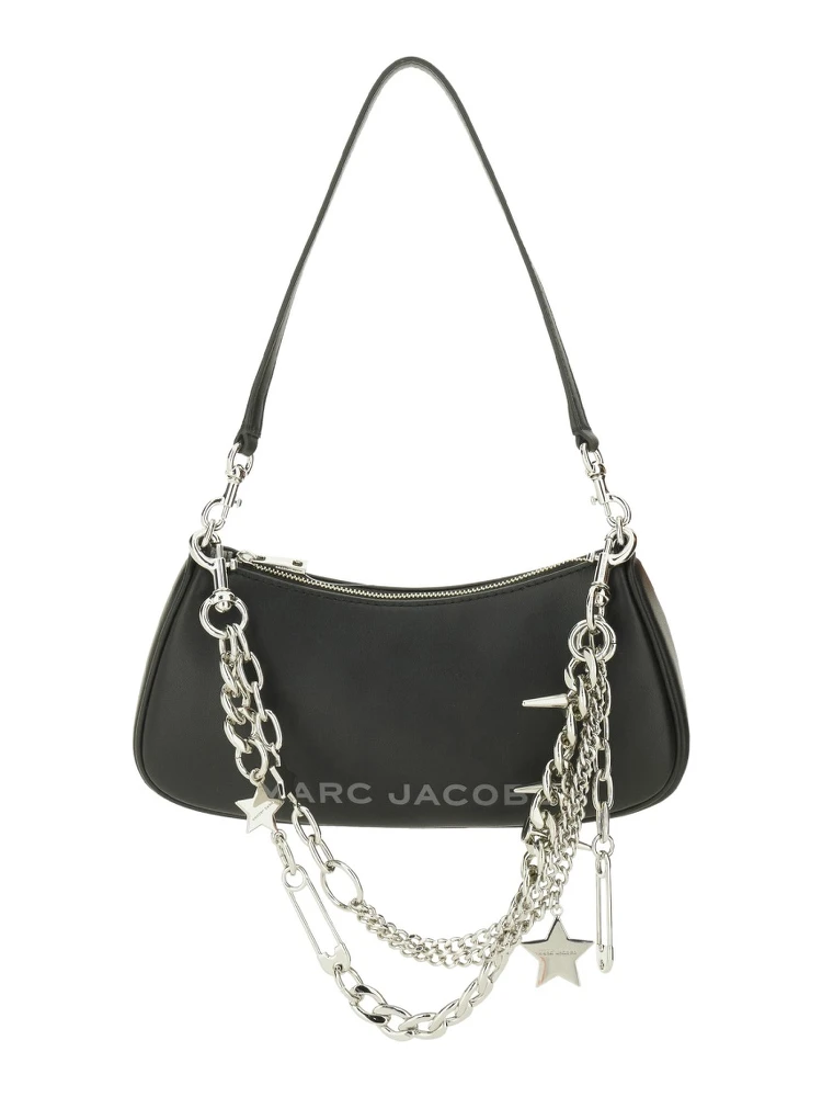 "THE STAR CHARM" BAG