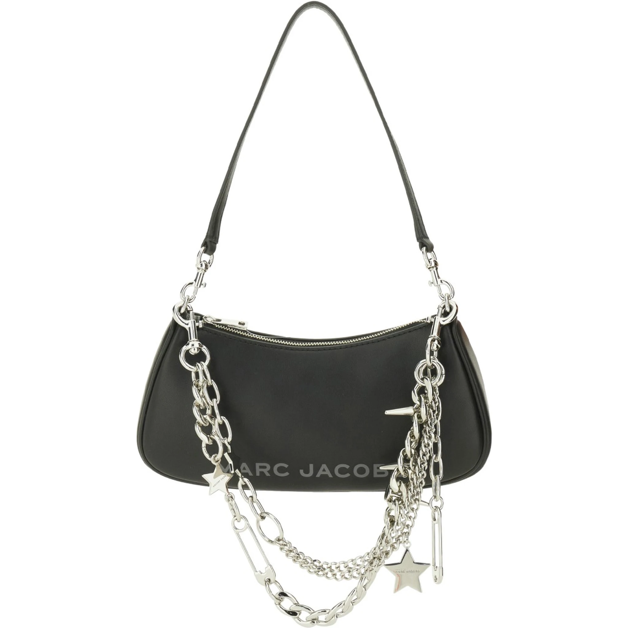 "THE STAR CHARM" BAG