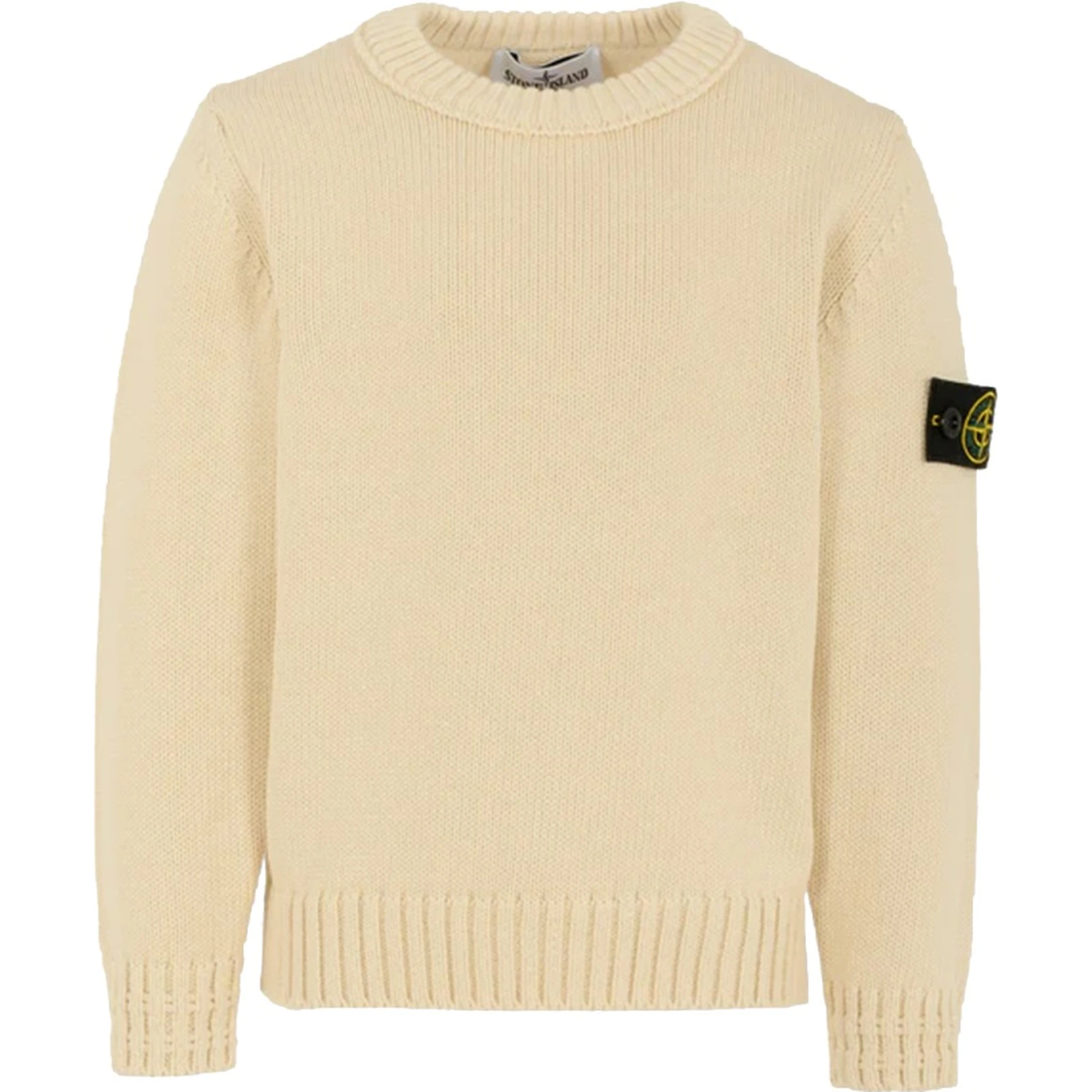 قميص رياضي بشعار