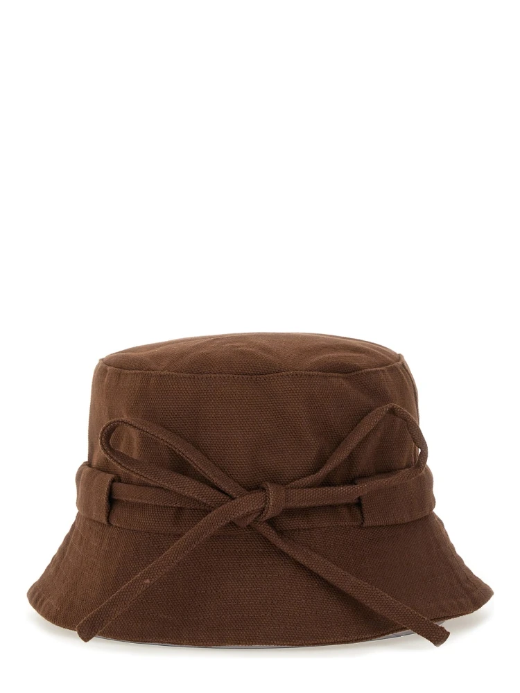 قبعة دلو "جادجو" alternative