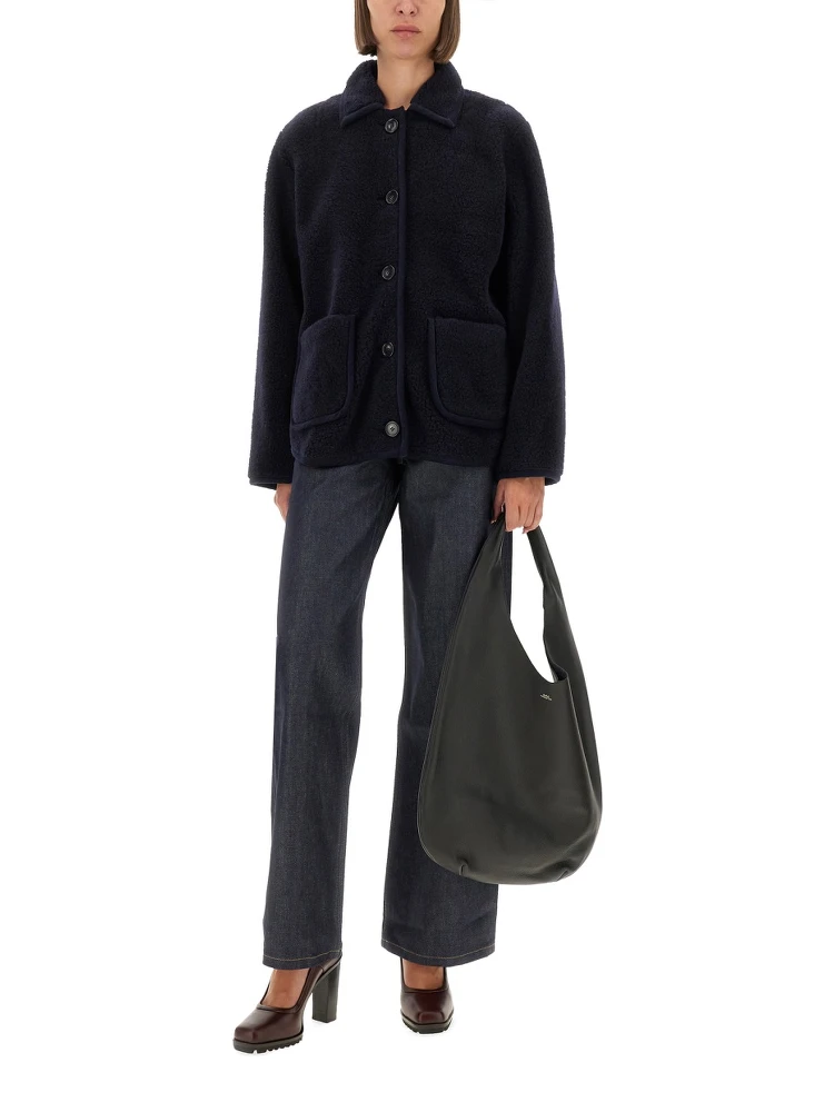 "ELISABETH" JEANS alternative