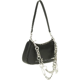 "THE STAR CHARM" BAG