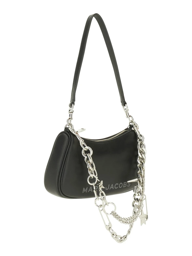 "THE STAR CHARM" BAG alternative