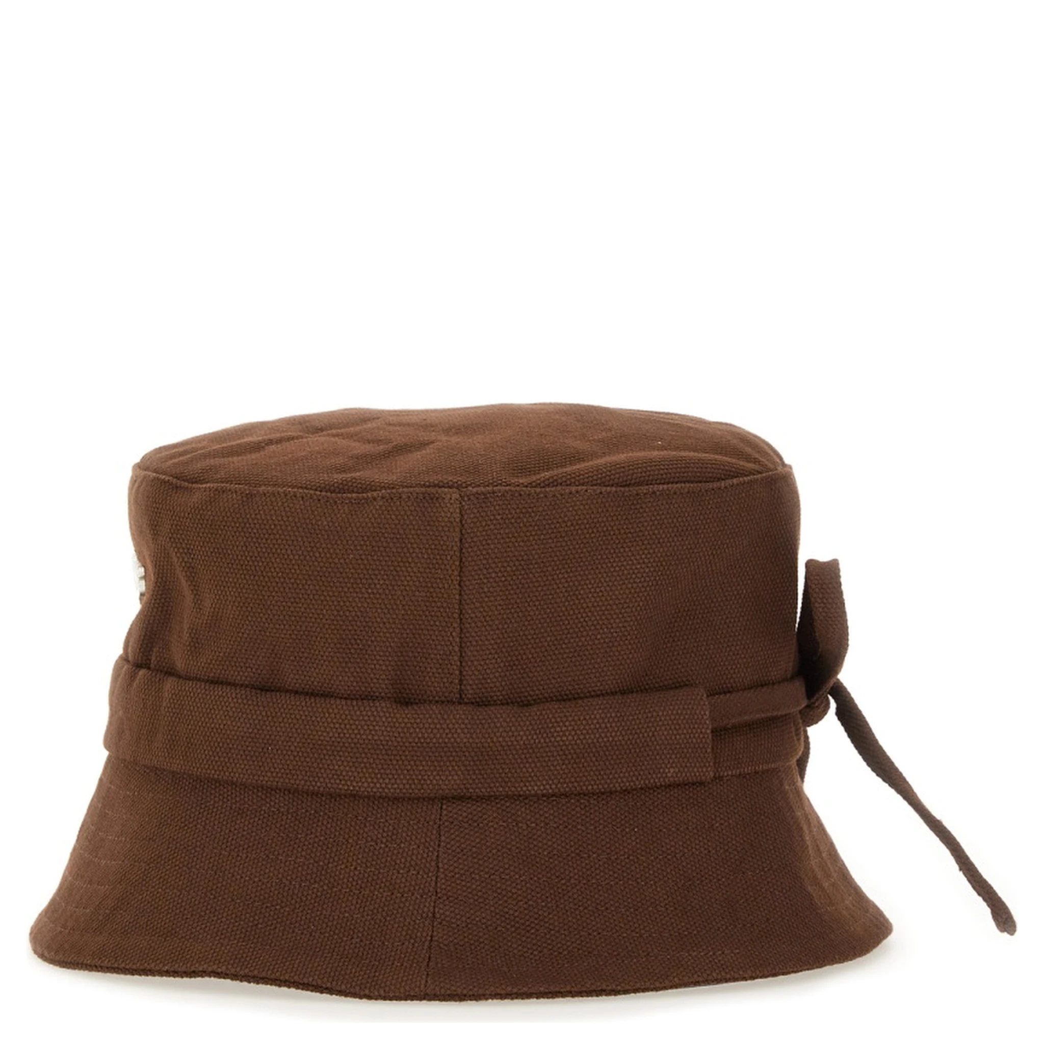 BUCKET HAT "GADJO"