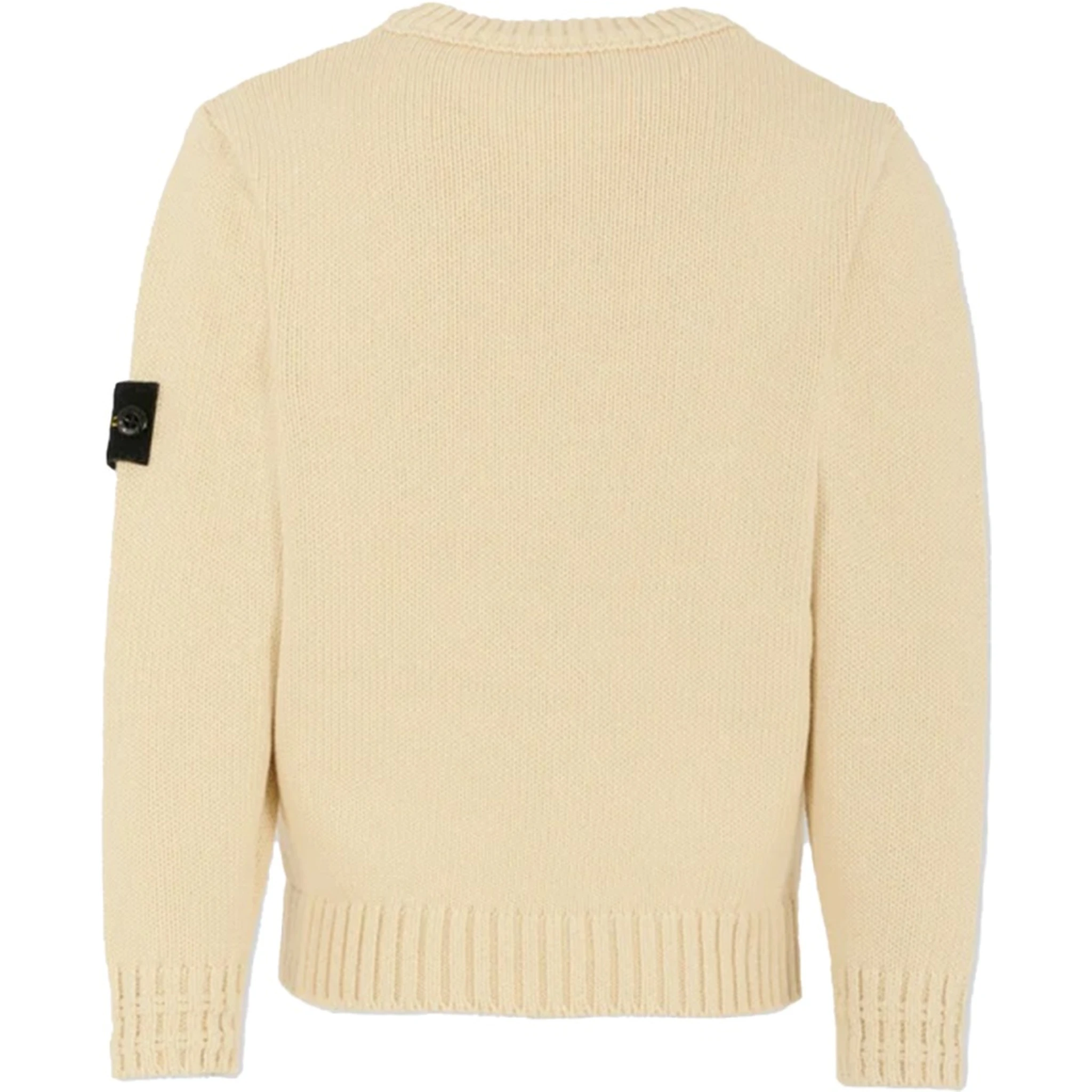 قميص رياضي بشعار