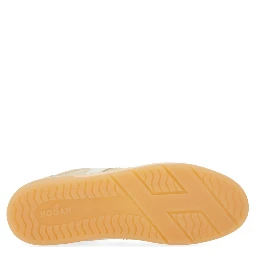 SNEAKER "COOL"